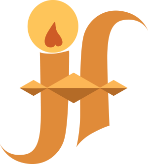 H Logo Hopea hoiva