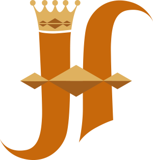 H Logo Mean Hovi